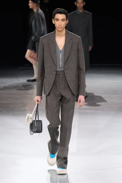 Look 6